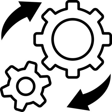 Implementation