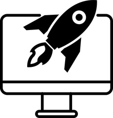 Launch