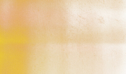 Abstract noise orange gradient effect on transparent background design element copy space, orange vintage filter png, grain texture