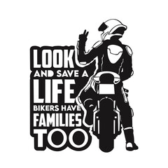 Ornamental Floral Design A classic black and white floral design element featuring elegant, curved leaves and intricate detailing. Perfect for use in decorative borders, logos