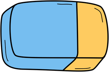 Back to School Supplies