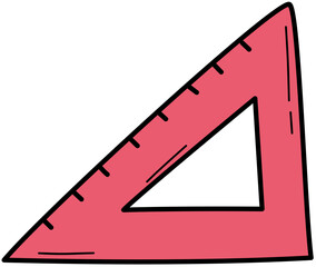 Back to School Supplies