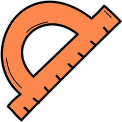 Back to School Supplies