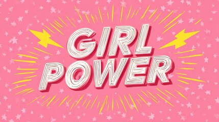 International Day of the Girl Child: Amplifying Girls' Voices, Fueling Girl Power to Shatter Barriers in Education, Safety & Leadership&mdash;Turning Their Vision for Equality into Action for a Empowered Fu