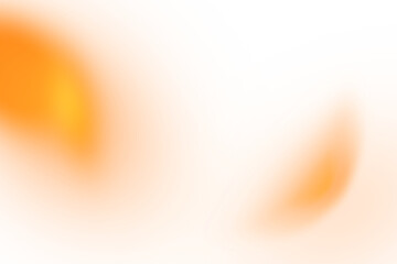 Realistic Sunray Light Effect Overlay, Soft Warm Light Overlay, Radiant Sunbeam Effect.