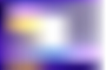 Blurred abstract background with soft pastel colors, a modern and elegant design