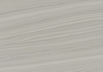 Obraz premium The image shows a seamless luxury background of natural stone with a flowing, diagonal pattern