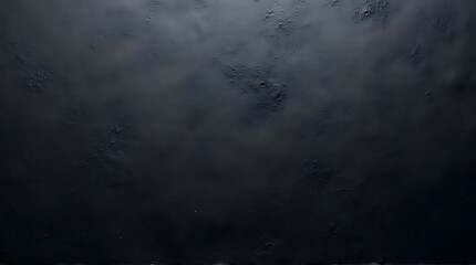 Obraz premium Luxury Leather Texture Background