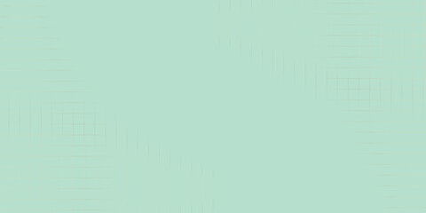 Abstract background with a sparkling gold wavy line design. Minimalist background concept with luxurious and elegant perspective wavy lines. Ideal for covers, banners, flyers, and advertising. VOL. 6