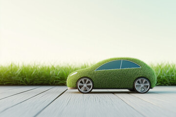 친환경, 자동차, 전기차, 하이브리드, 에코