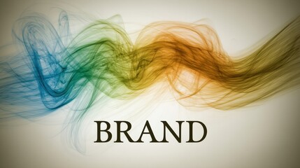Global Networking: Attire of Leadership