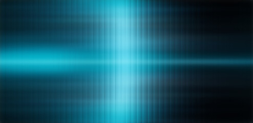 Stunning modern teal gradient background for technology or design projects, perfect for adding a professional touch to websites and marketing materials
