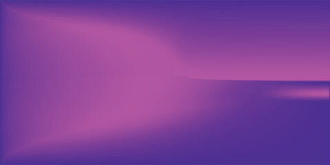 Soft bright and dark color noise texture gradient abstract background for landing page backdrop website header banner design