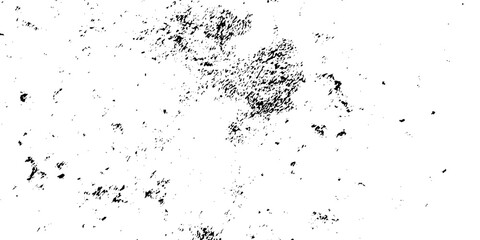 Vector grunge texture. Distressed Dirty rough overlay texture. Aged splatter grunge dust messy background.	