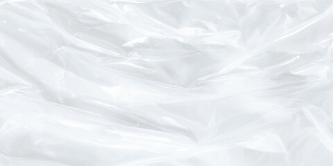 white crumbled paper with curly plaster lines on it, Set of Realistic Paper Textures Featuring Crumpled, Wrinkled, and Distressed Surfaces for Creative, Vintage, and Artistic Design Projects.