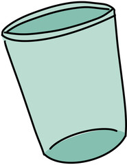 재활용 분리수거 쓰레기분리수거