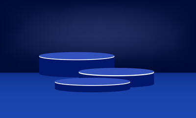 3d Modern Abstract Background wallpaper, vector illustration