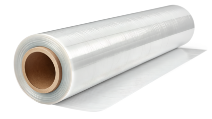 Clear-Plastic-Stretch-Wrap
