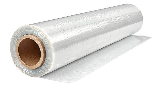 Clear-Plastic-Stretch-Wrap