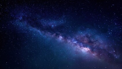 Fototapeta premium WINTER SEASON