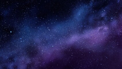 Obraz premium WINTER SEASON