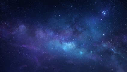 Fototapeta premium WINTER SEASON