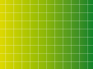 サイバー空間のイメージ背景