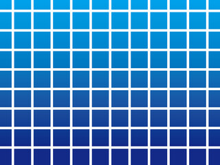 サイバー空間のイメージ背景