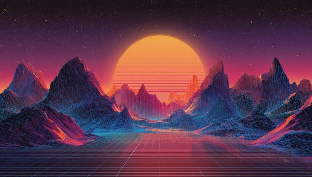 WINTER SEASON - Powered by Adobe