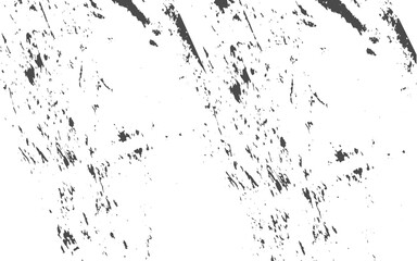 grunge background with effect.Dusts and scratches template on transparent background.Vintage grunge scratches texture.Vintage scratched grunge effect for design. 