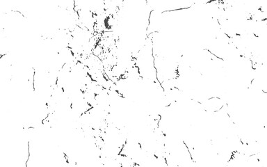  grunge texture effect, scratch and dust particle grain on white background.Broken plaster grunge damask effect.Scratched Frame. Grunge Urban Background Texture Vector. 