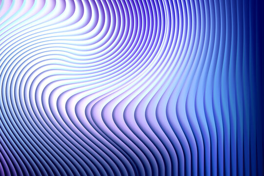 Form Background Images – Browse 6,844,943 Stock Photos, Vectors, and ...