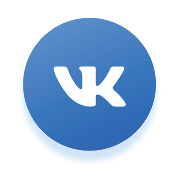 Xotinining mushuk surati