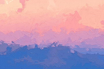 Various oil paintings, flowers, chrysanthemums, lake scenery, roses, peonies, waterfalls, forests, spotted deer, flying birds, mountains and waters