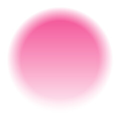 Retrowave / Futuresnyth element