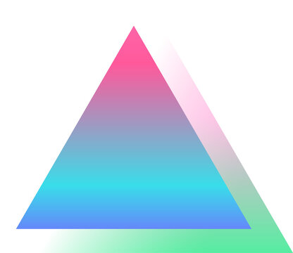 Retrowave / Futuresnyth element