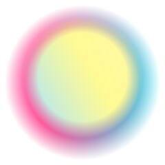 Retrowave / Futuresnyth element