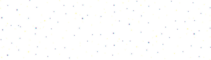 Retrowave / Futuresnyth element