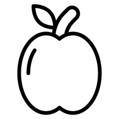 Apple icon
