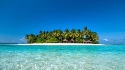 Fototapeta premium Abstract background with deep rich colors of purple red and dark blue creating a moody and atmospheric texture perfect for digital art and design