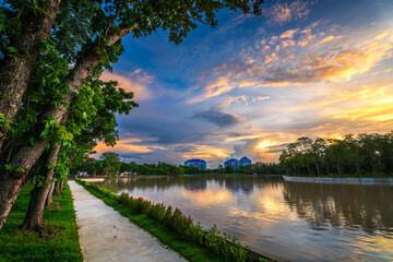 Fototapety na wymiar - Fototapeta24.pl