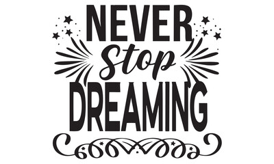 You Matter – Inspirational Quote for Positivity, Self-Worth & Motivation
