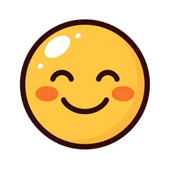 Fototapeta premium 名称未設定のデザイン - 7