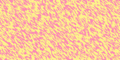pink abstract background