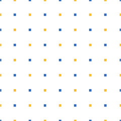 flag icons set, flag icon set, set of icons for web