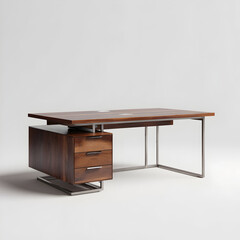 Timeless Furniture Designs: From Rustic Charm to Modern Elegance