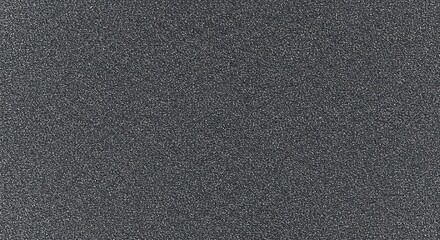 Abstract Speckled Gradient Background With Granular Dot Pattern for Design and Textures