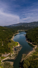 Fototapeta premium default