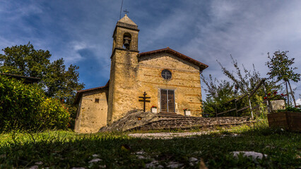 Naklejka premium default