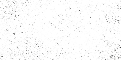 A dirty, vintage wall with a textured pattern and water drops, a perfect backdrop for your art design